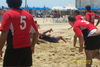 thumb_102_0602.JPG